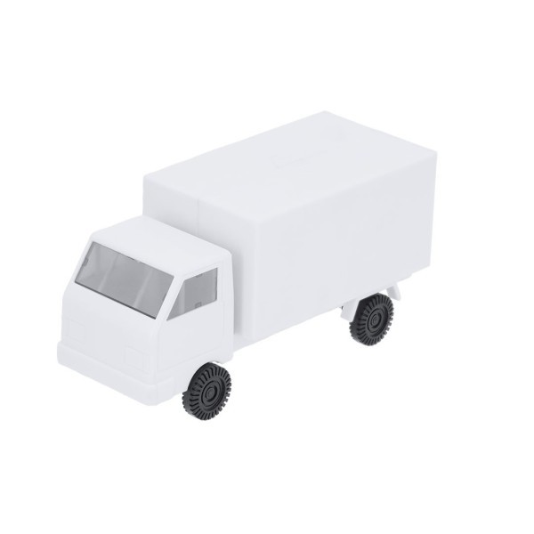 Set Herramientas FIBREX