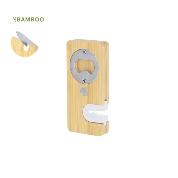 Abridor Afilador STOWEL - 21693S/T MKT - Ref. 21693 Makito 2