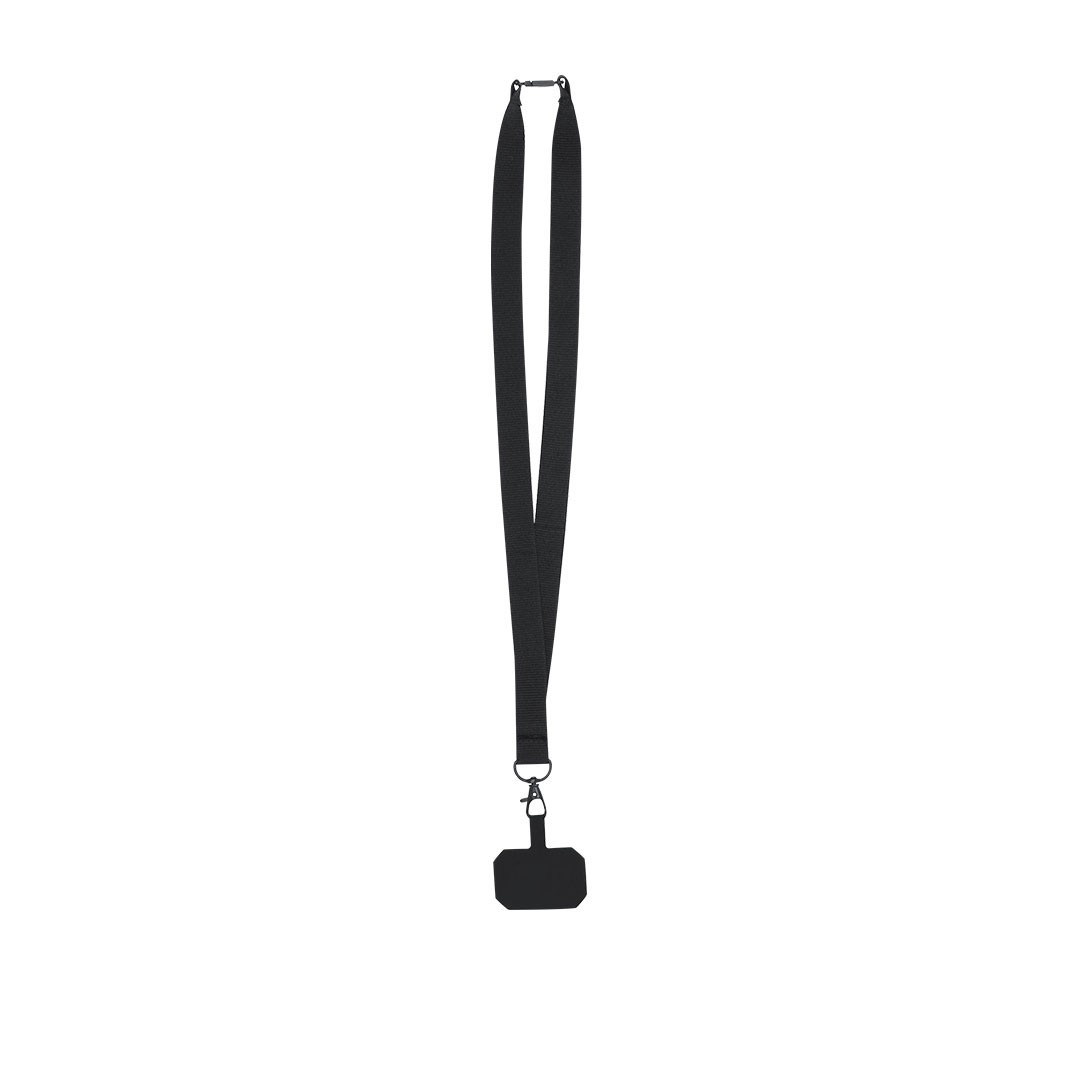 Lanyard Soporte SAILIX