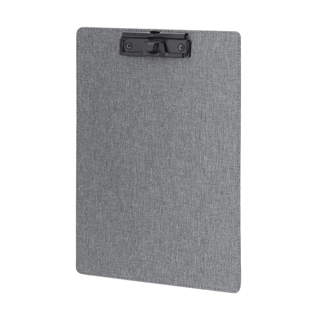 Organizador GERMIND Gris - 21701GRIS/T MKT - Ref. 21701 Makito