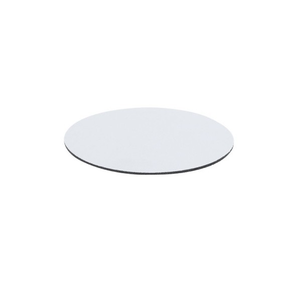 Posavasos Sublimación KRISTON Círculo - 21713ACIRS/T MKT - Ref. 21713 Makito