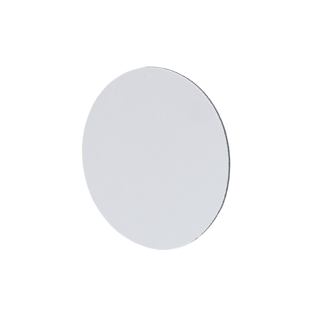 Posavasos Sublimación KRISTON