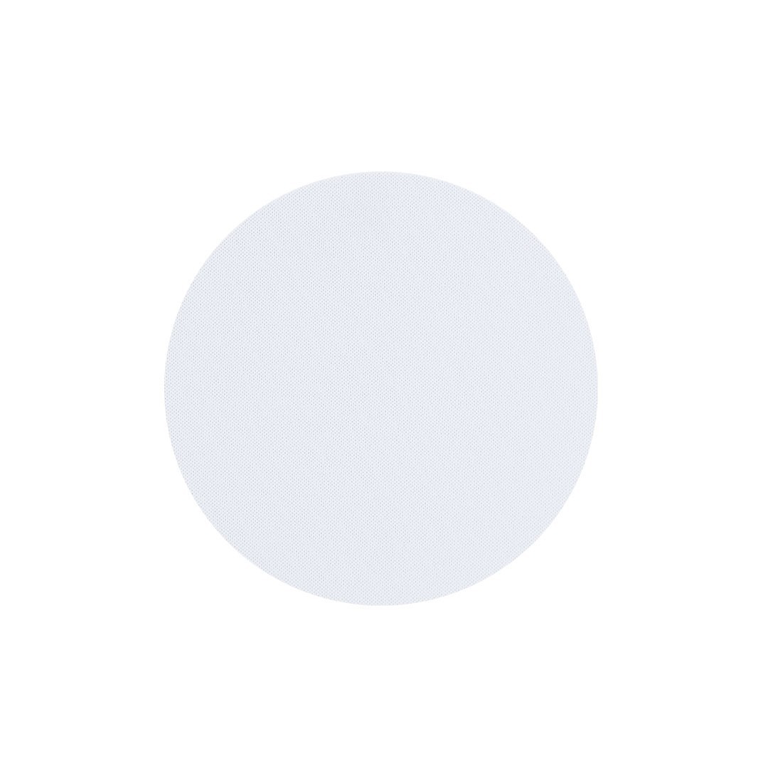 Posavasos Sublimación KRISTON