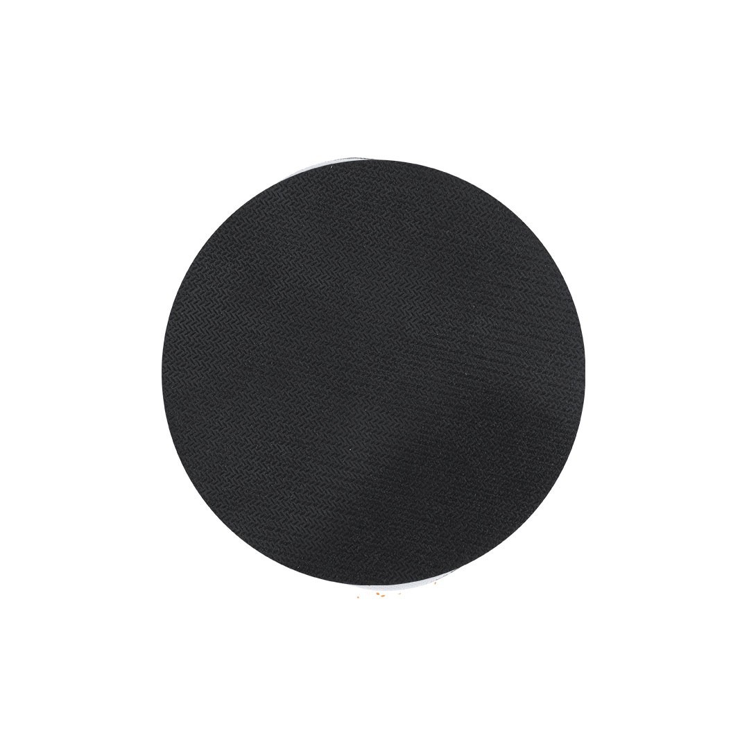 Posavasos Sublimación KRISTON