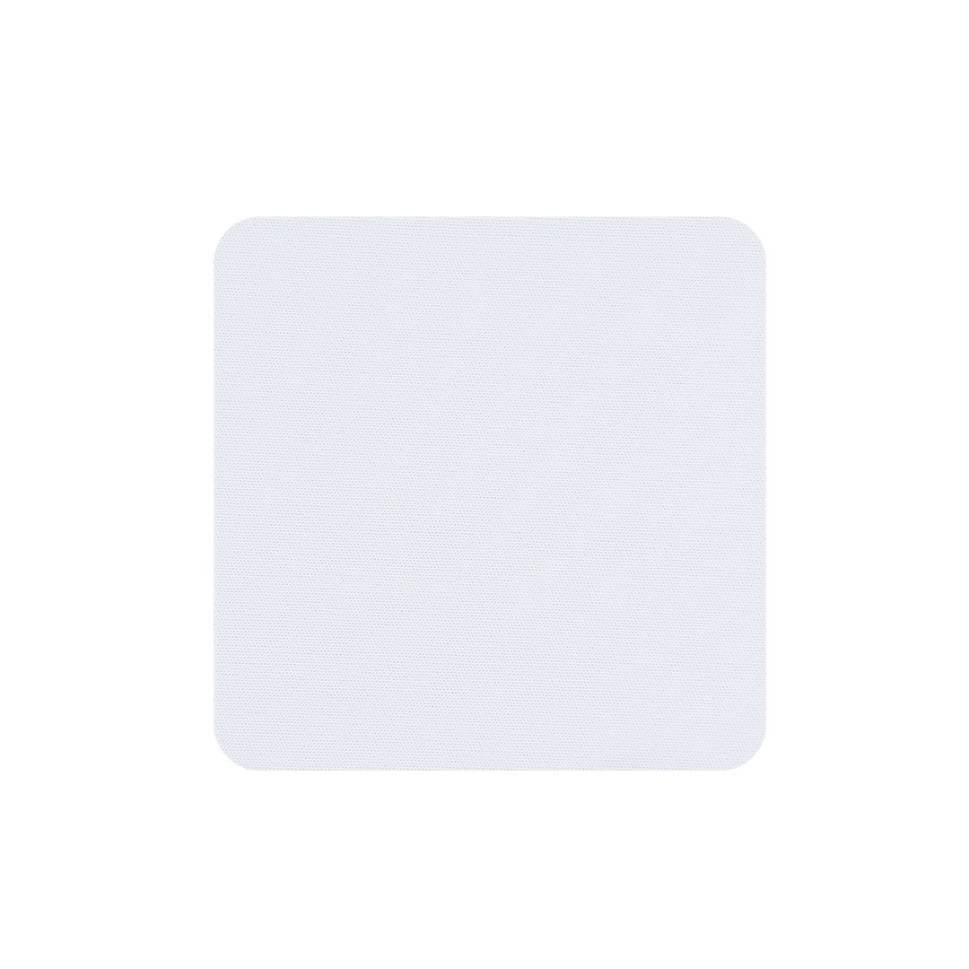 Posavasos Sublimación KRISTON