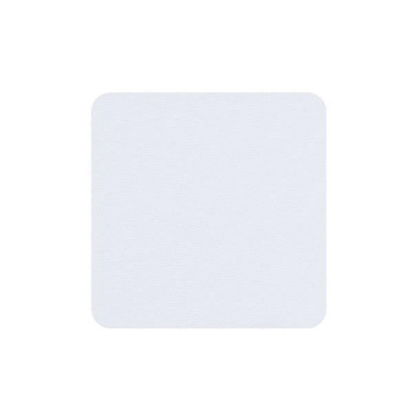 Posavasos Sublimación KRISTON