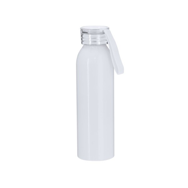 Bidón Sublimación ALORIN