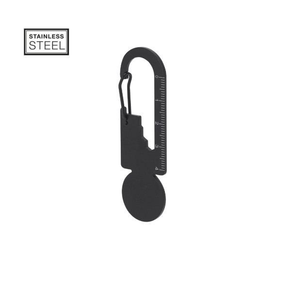 Multiherramienta BASARIK - 21749S/T MKT - Ref. 21749 Makito 2