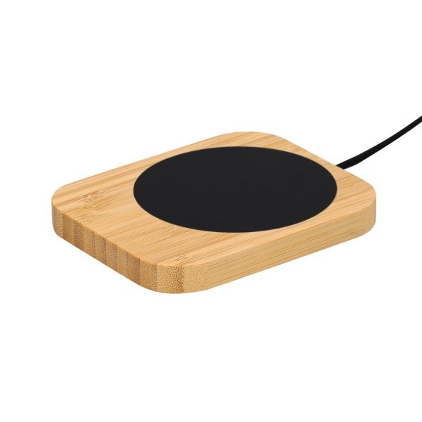 Calentador Tazas ZOBIL