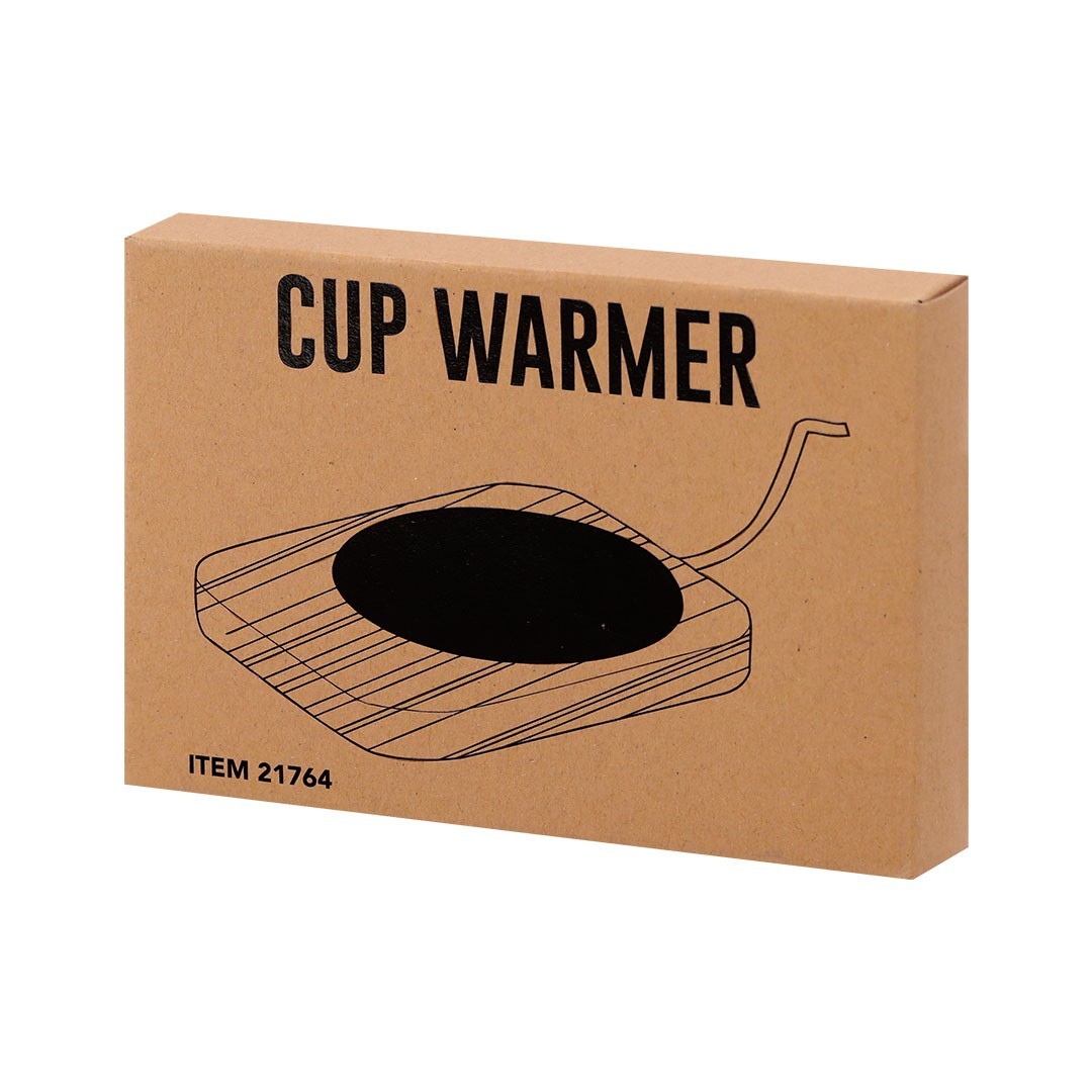 Calentador Tazas ZOBIL