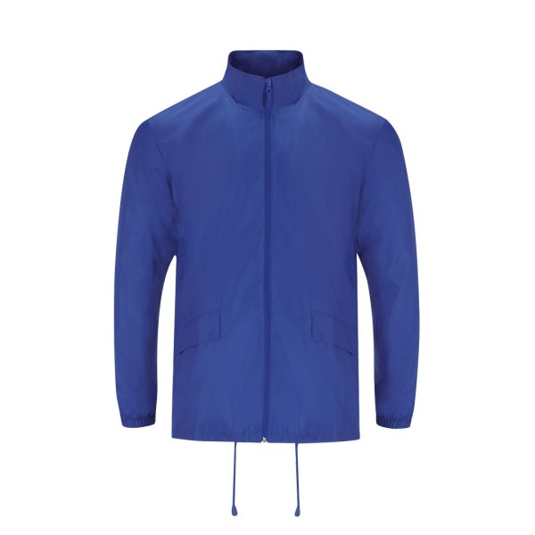 Chubasquero Impermeable BRAVION - 21829S/T MKT - Ref. 21829 Makito 2