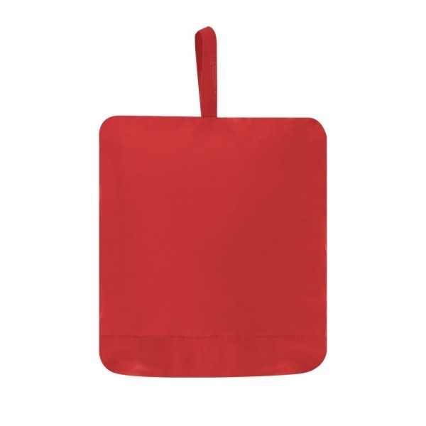 Chubasquero Impermeable BRAVION