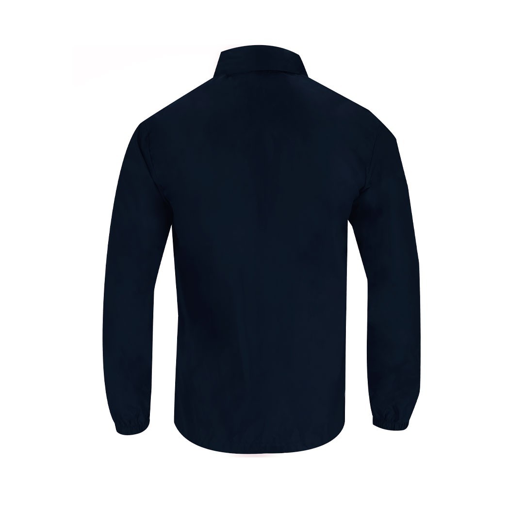 Chubasquero Impermeable BRAVION