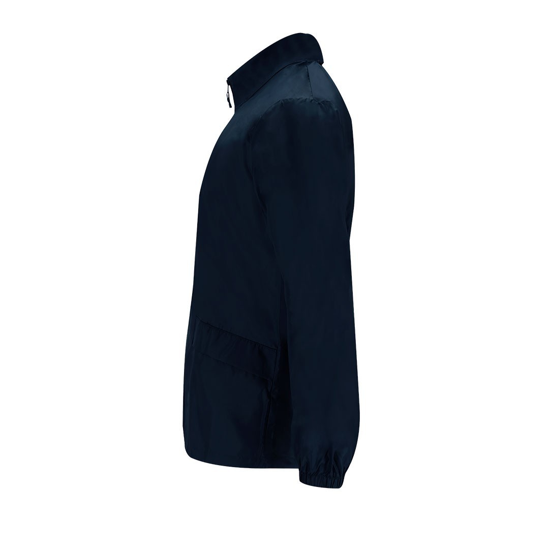 Chubasquero Impermeable BRAVION