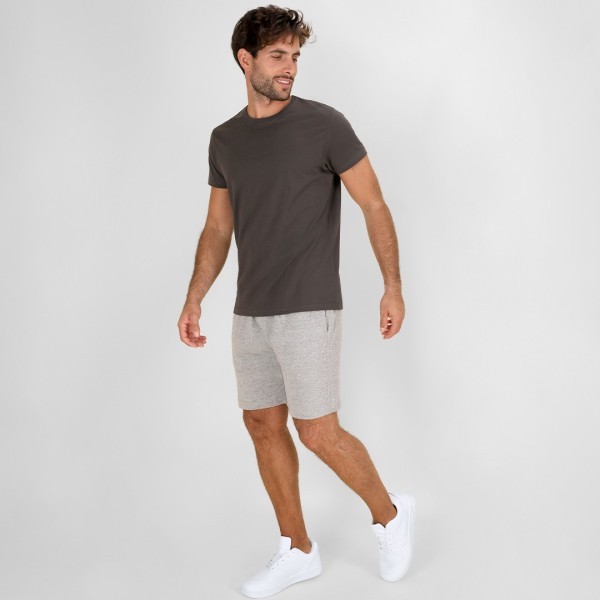 Pantalón Corto RAFFY