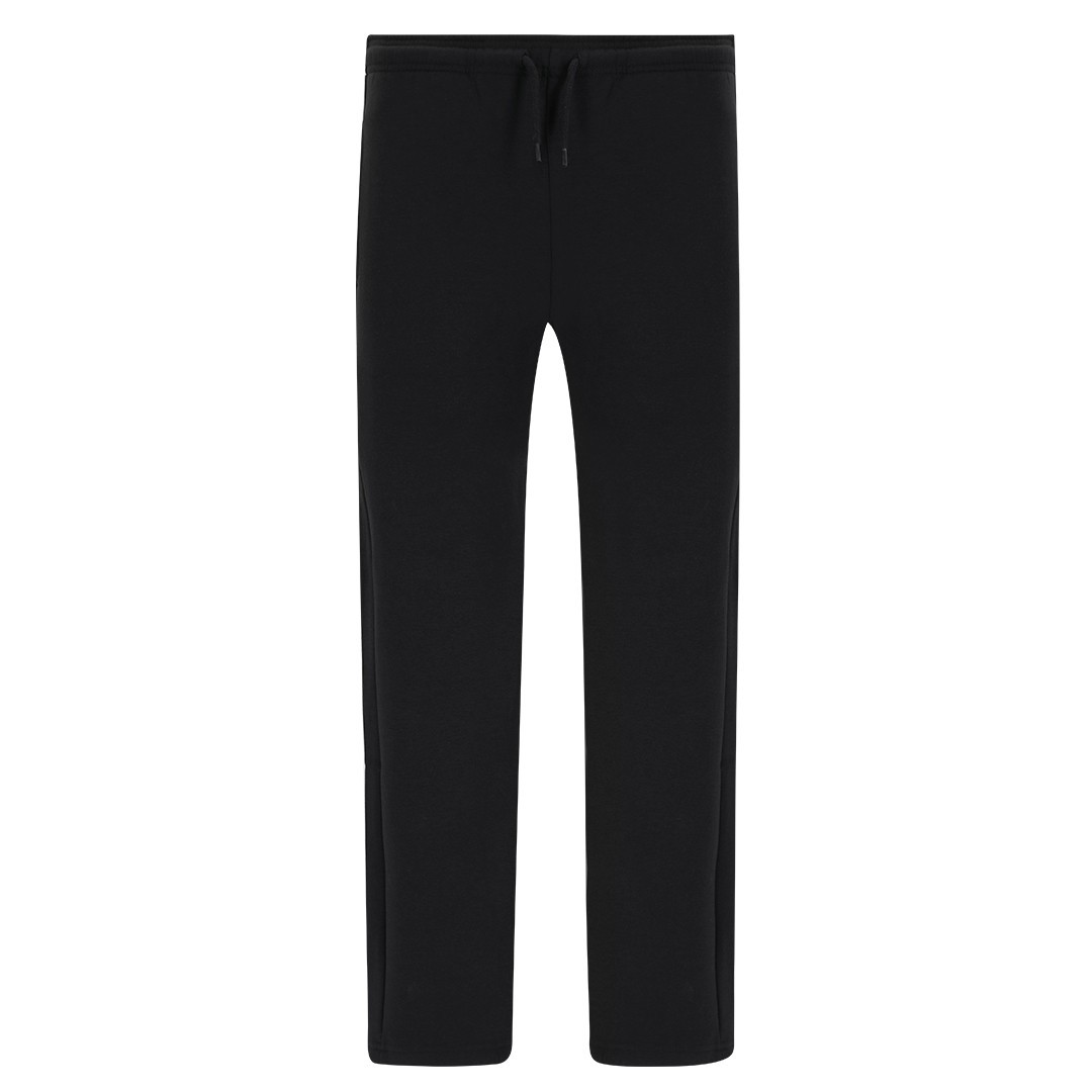 Pantalón STARSKY Negro - 21832NEGXXL MKT - Ref. 21832 Makito