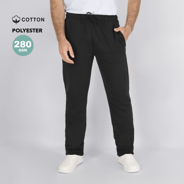 Pantalón STARSKY