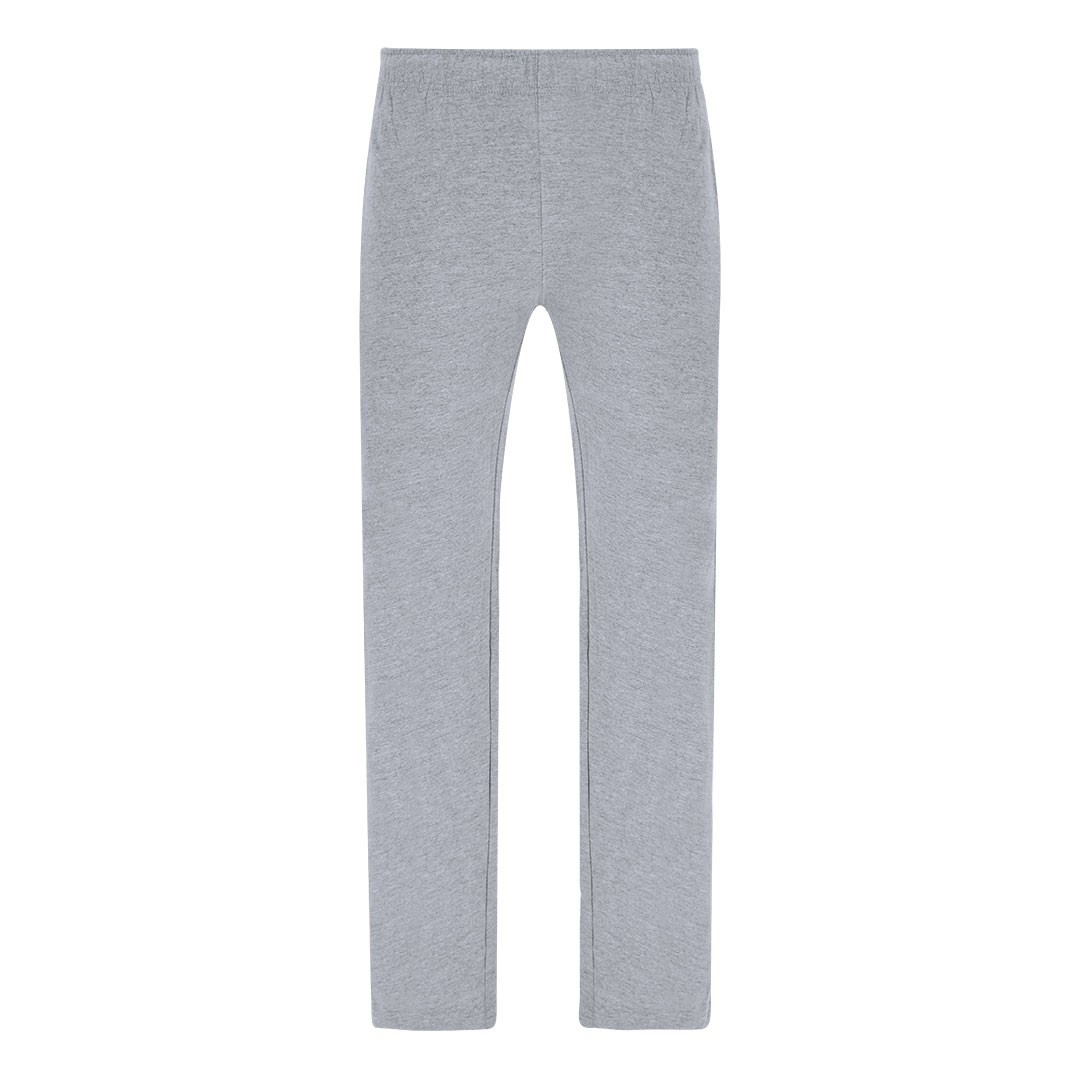 Pantalón KIANA Gris - 21833GRIXXL MKT - Ref. 21833 Makito