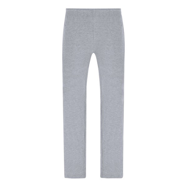 Pantalón KIANA Gris - 21833GRIXXL MKT - Ref. 21833 Makito