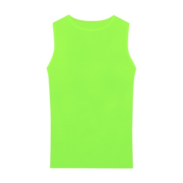 Camiseta Adulto JACKSON