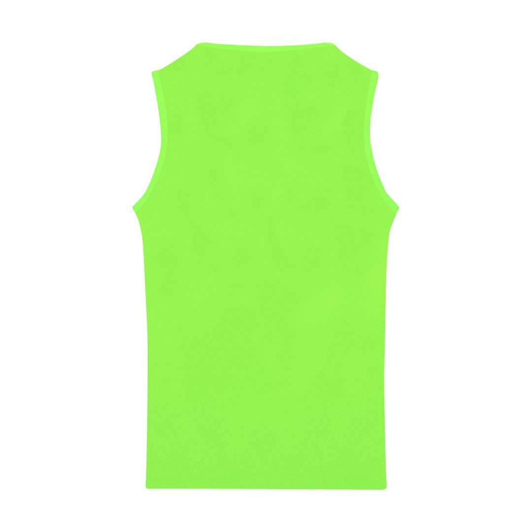 Camiseta Adulto JACKSON