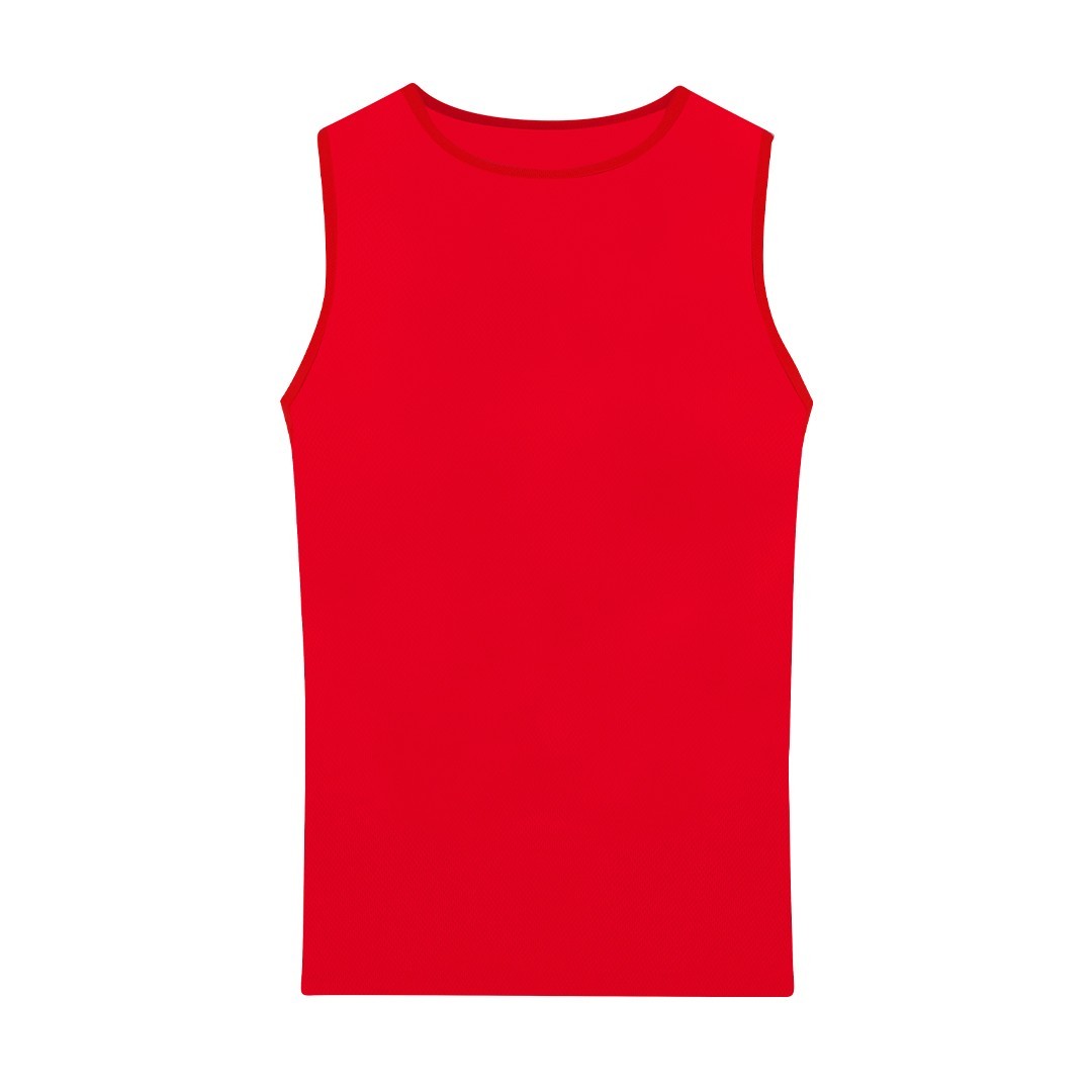 Camiseta Adulto JACKSON