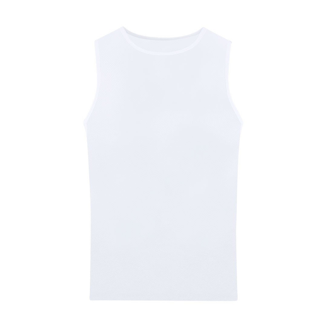 Camiseta Adulto JACKSON