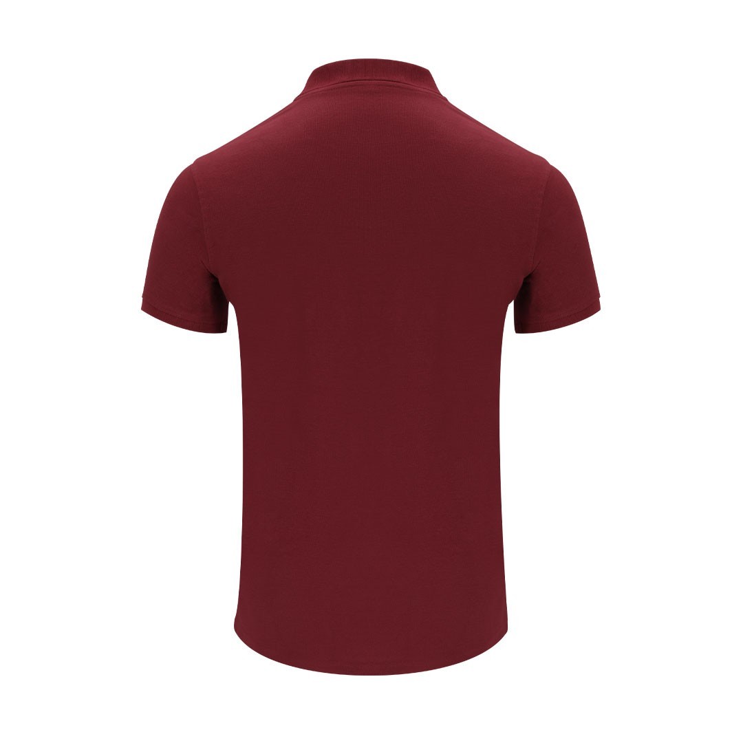 Polo Adulto Color CHAPLIN