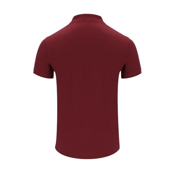 Polo Adulto Color CHAPLIN