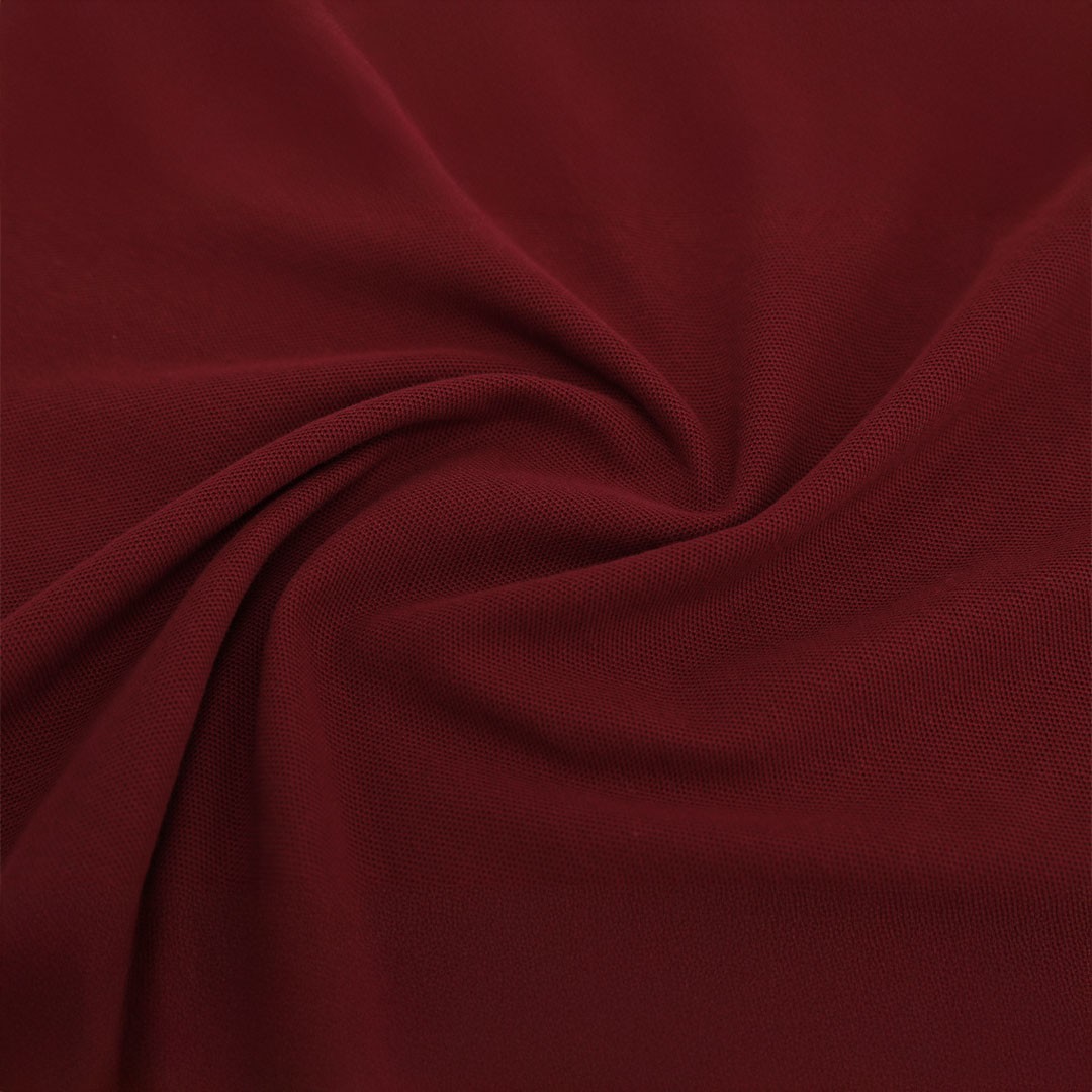 Polo Adulto Color CHAPLIN