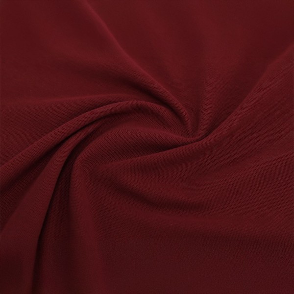 Polo Adulto Color CHAPLIN