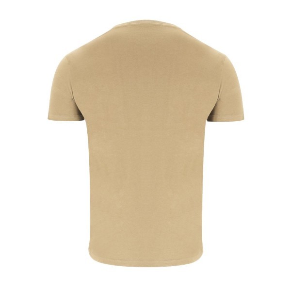 Camiseta Adulto Color STILES