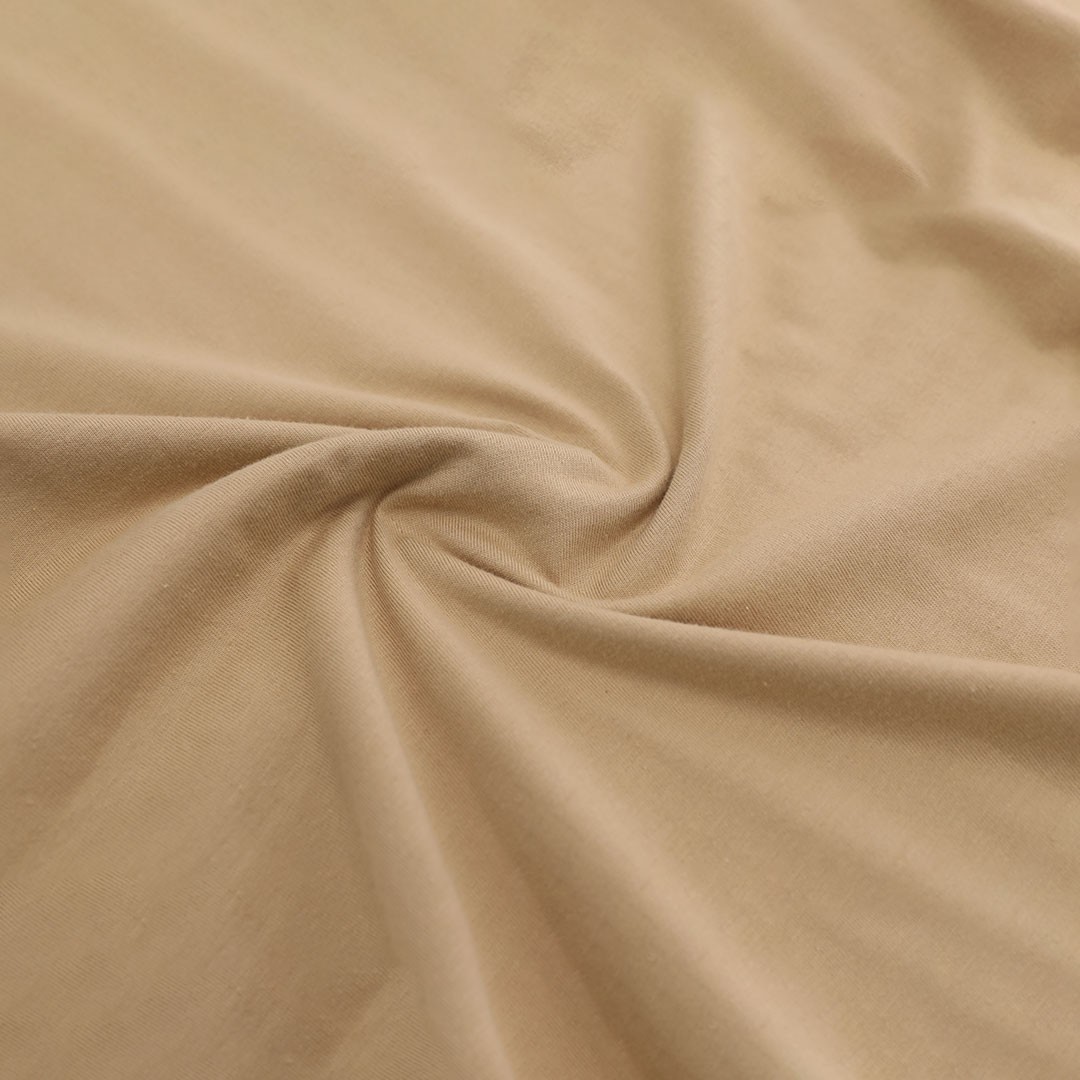 Camiseta Adulto Color STILES