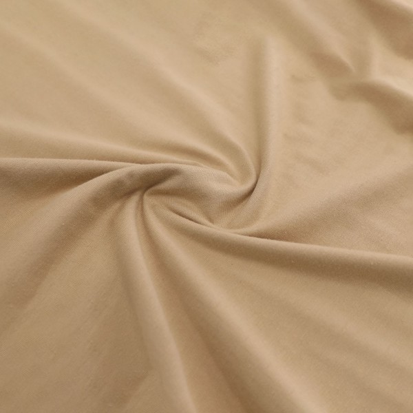 Camiseta Adulto Color STILES