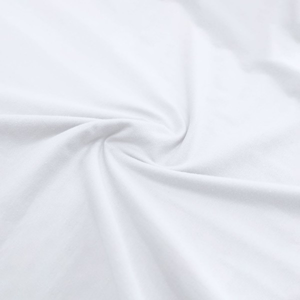 Camiseta Adulto Blanca PERKINS