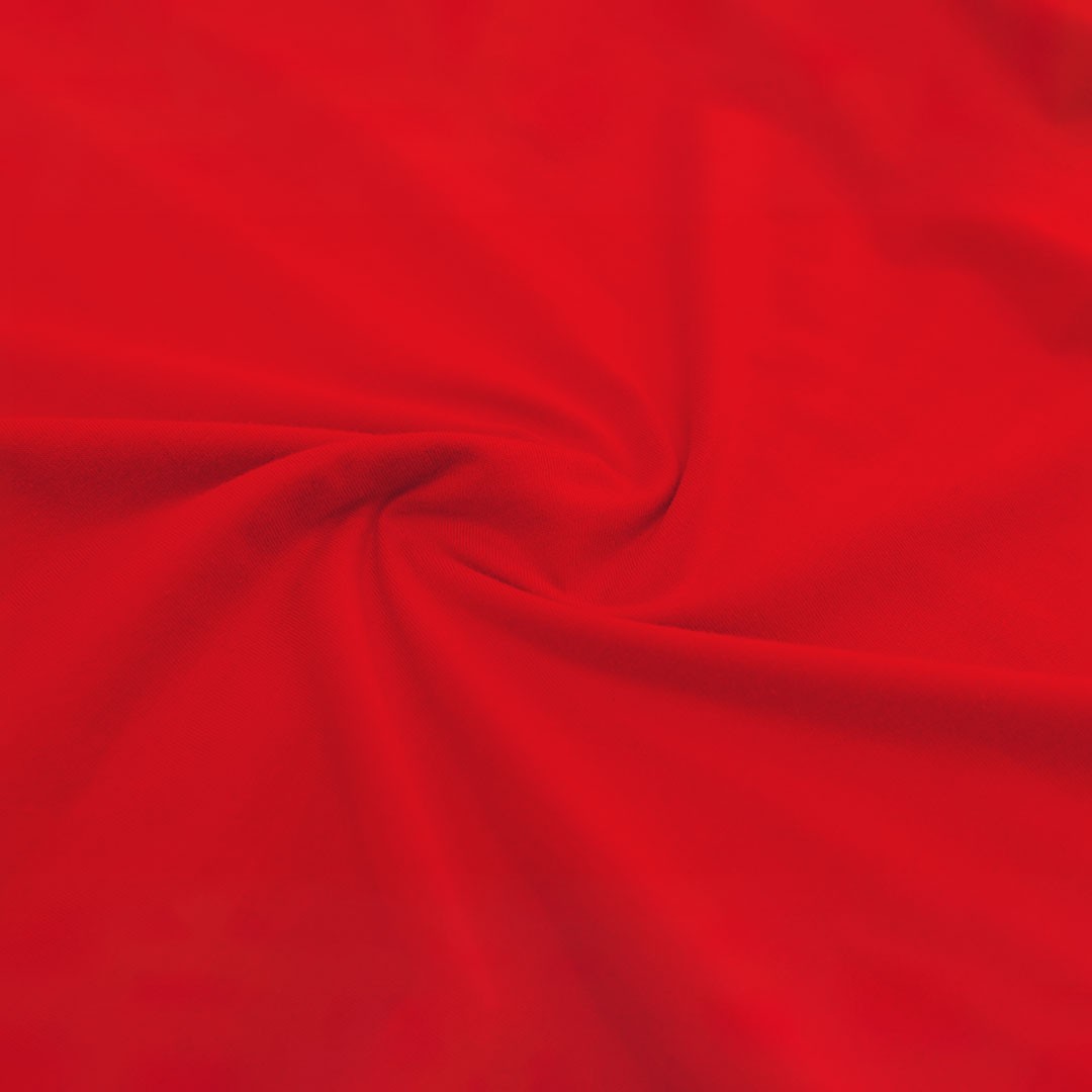 Camiseta Adulto Color PERKINS