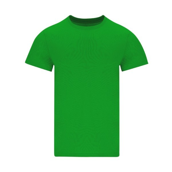 Camiseta Adulto Color PERKINS