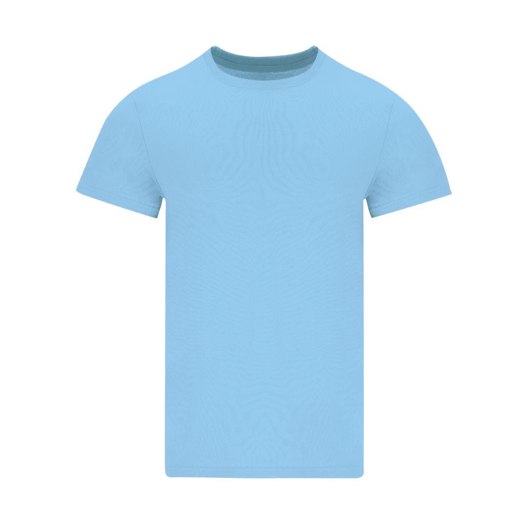 Camiseta Adulto Color PERKINS