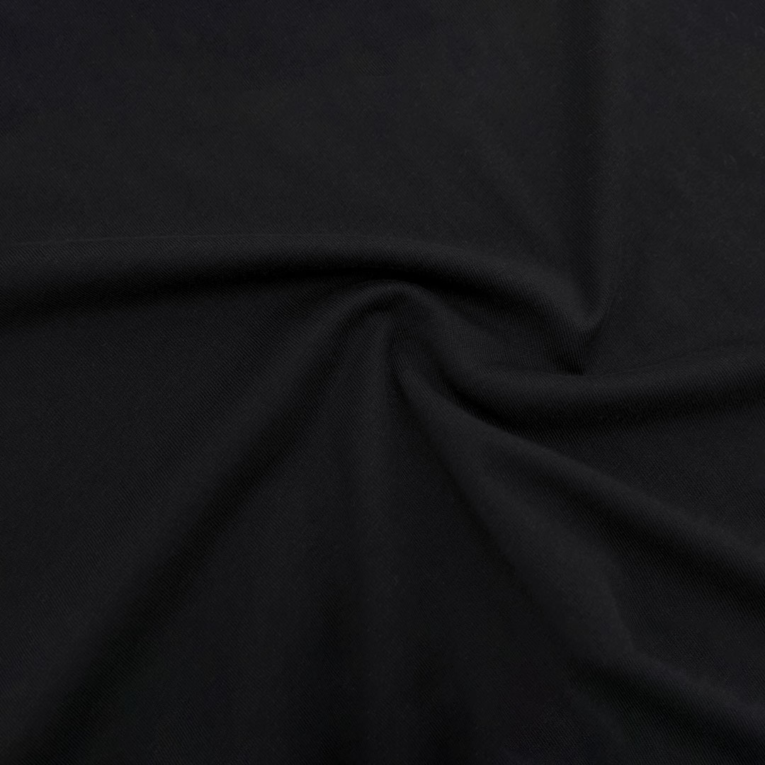 Camiseta Adulto Oversize MINTON