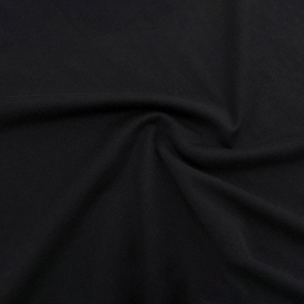 Camiseta Adulto Oversize MINTON