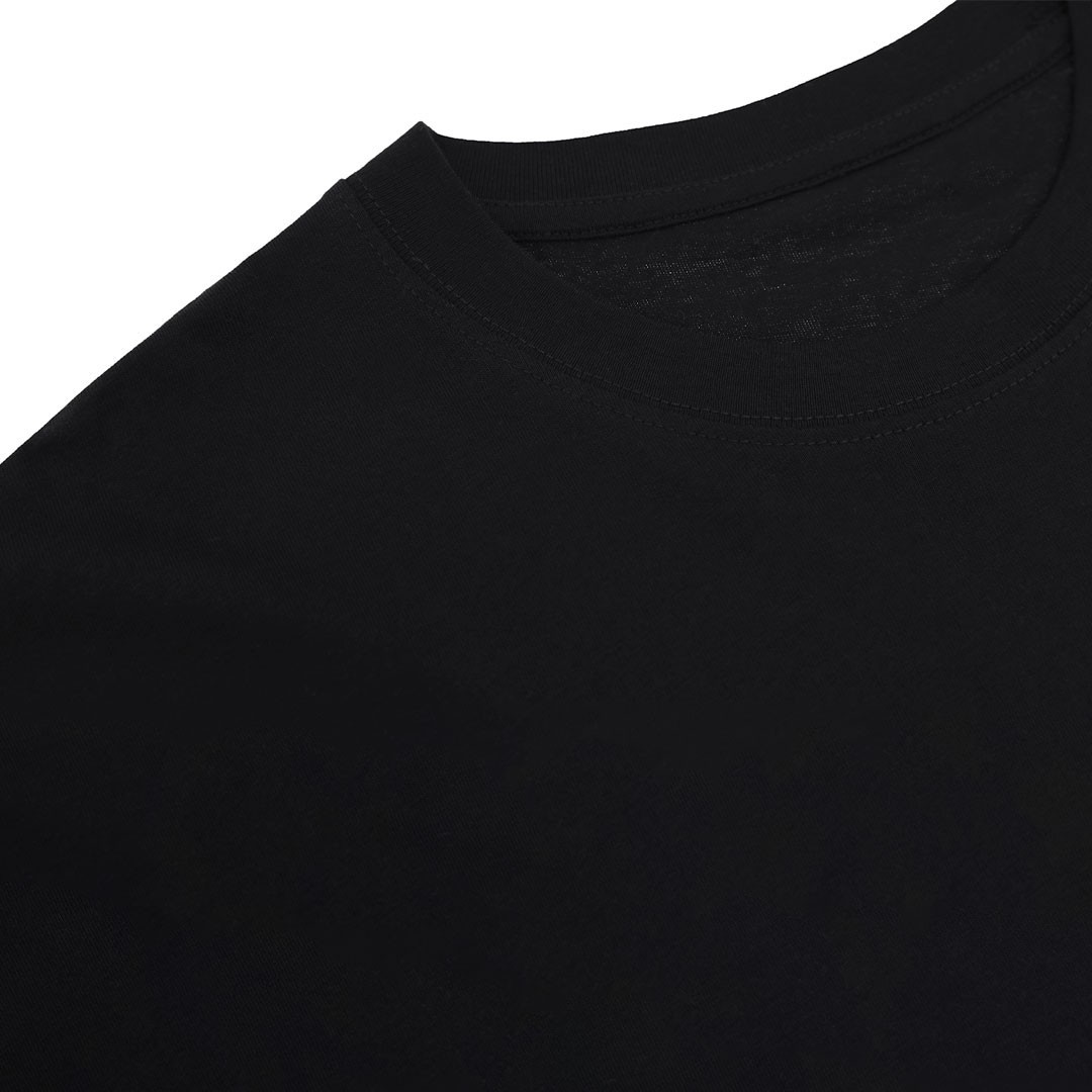 Camiseta Adulto Oversize MINTON