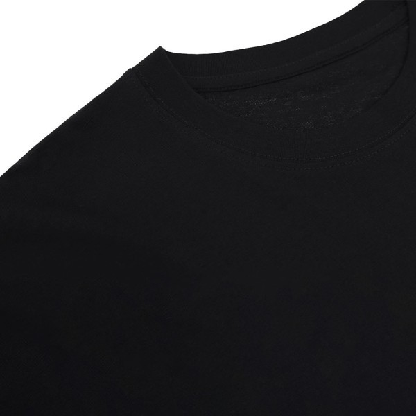 Camiseta Adulto Oversize MINTON