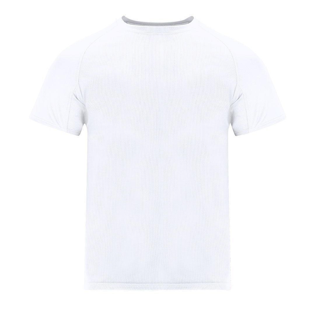 Camiseta Adulto COCKER