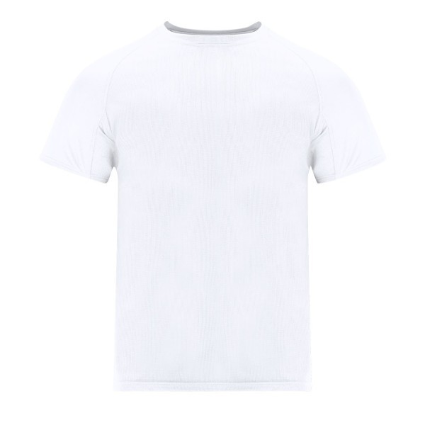 Camiseta Adulto COCKER