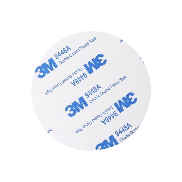 Luz Emergencia V16 Geolocalizada BUSBY