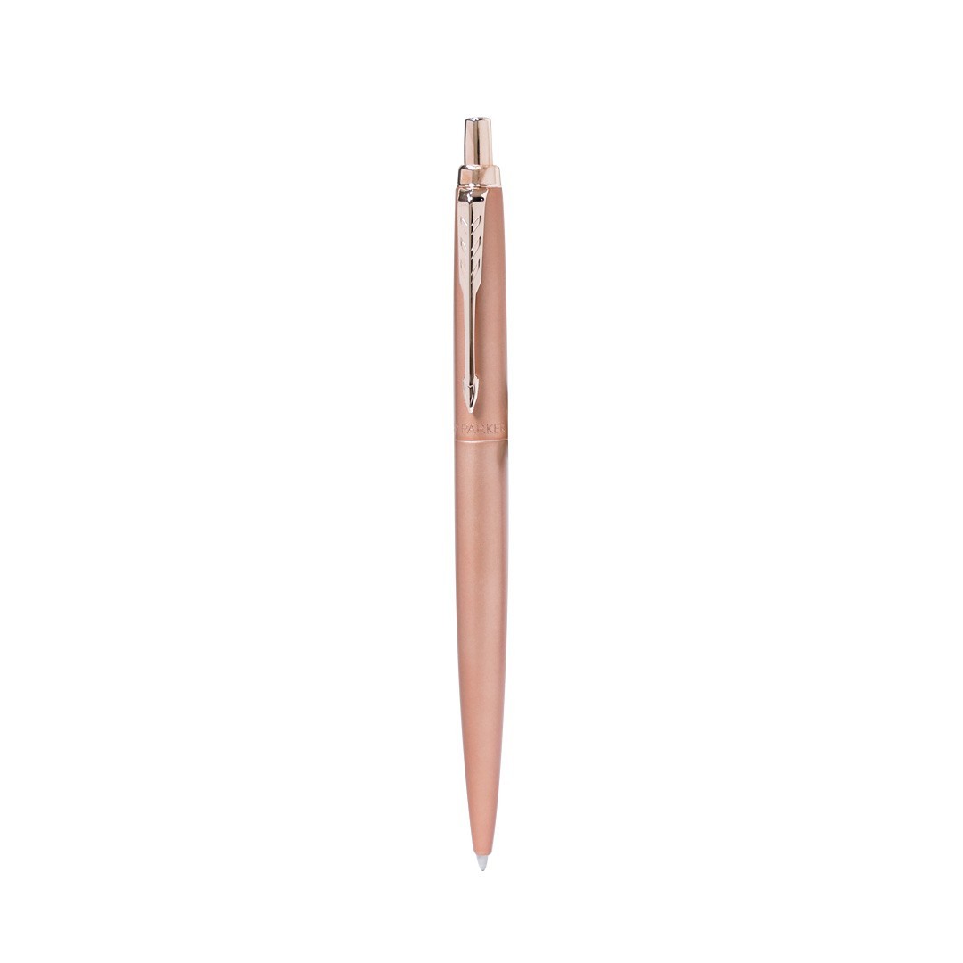 Bolígrafo JOTTER XL MONOCHROME