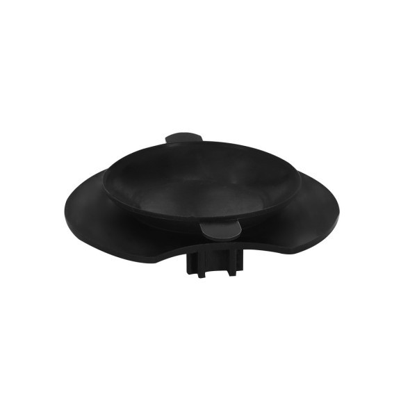 Ventosa Soporte Luz Emergencia V16 KARLON