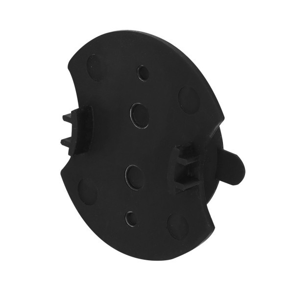 Ventosa Soporte Luz Emergencia V16 KARLON