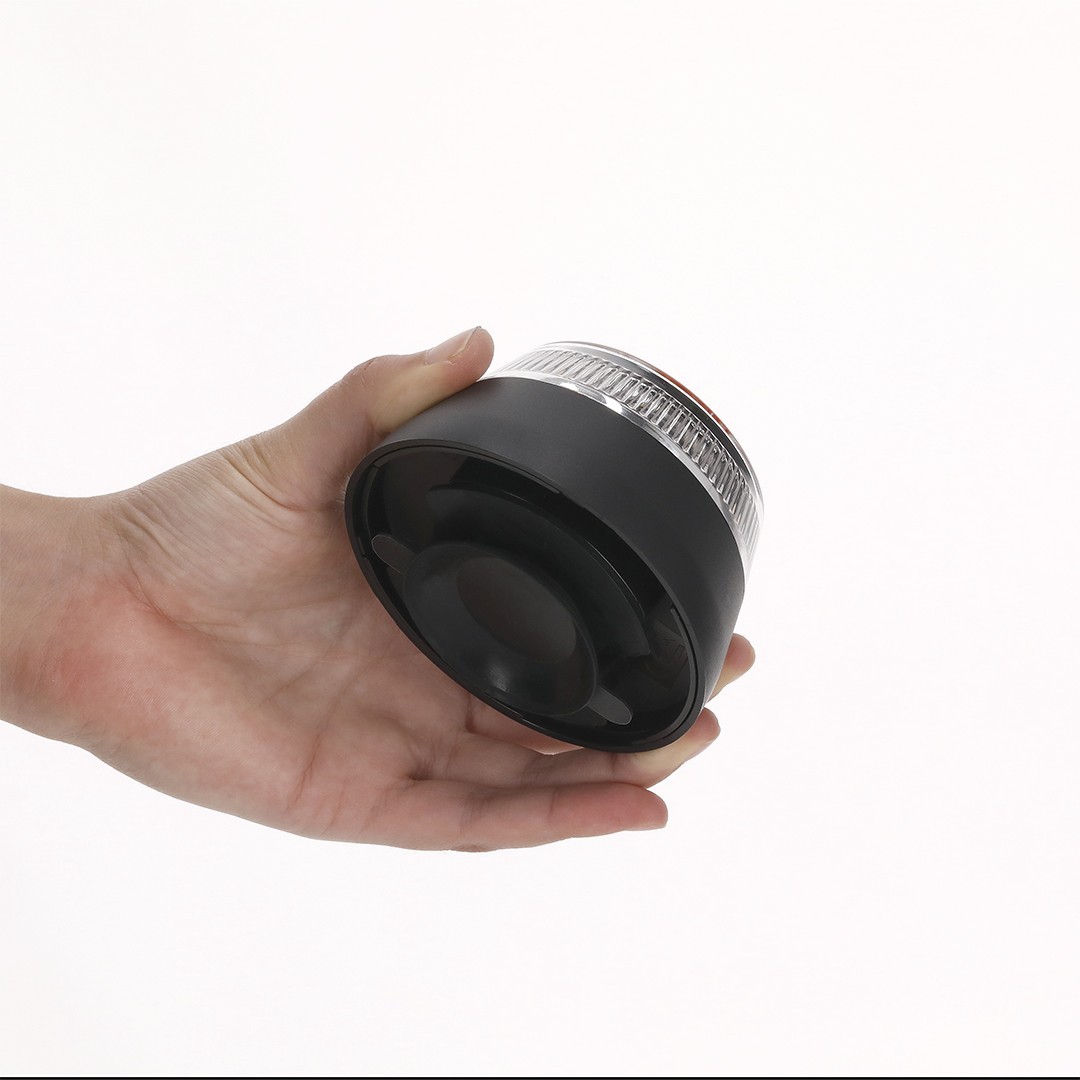 Ventosa Soporte Luz Emergencia V16 KARLON