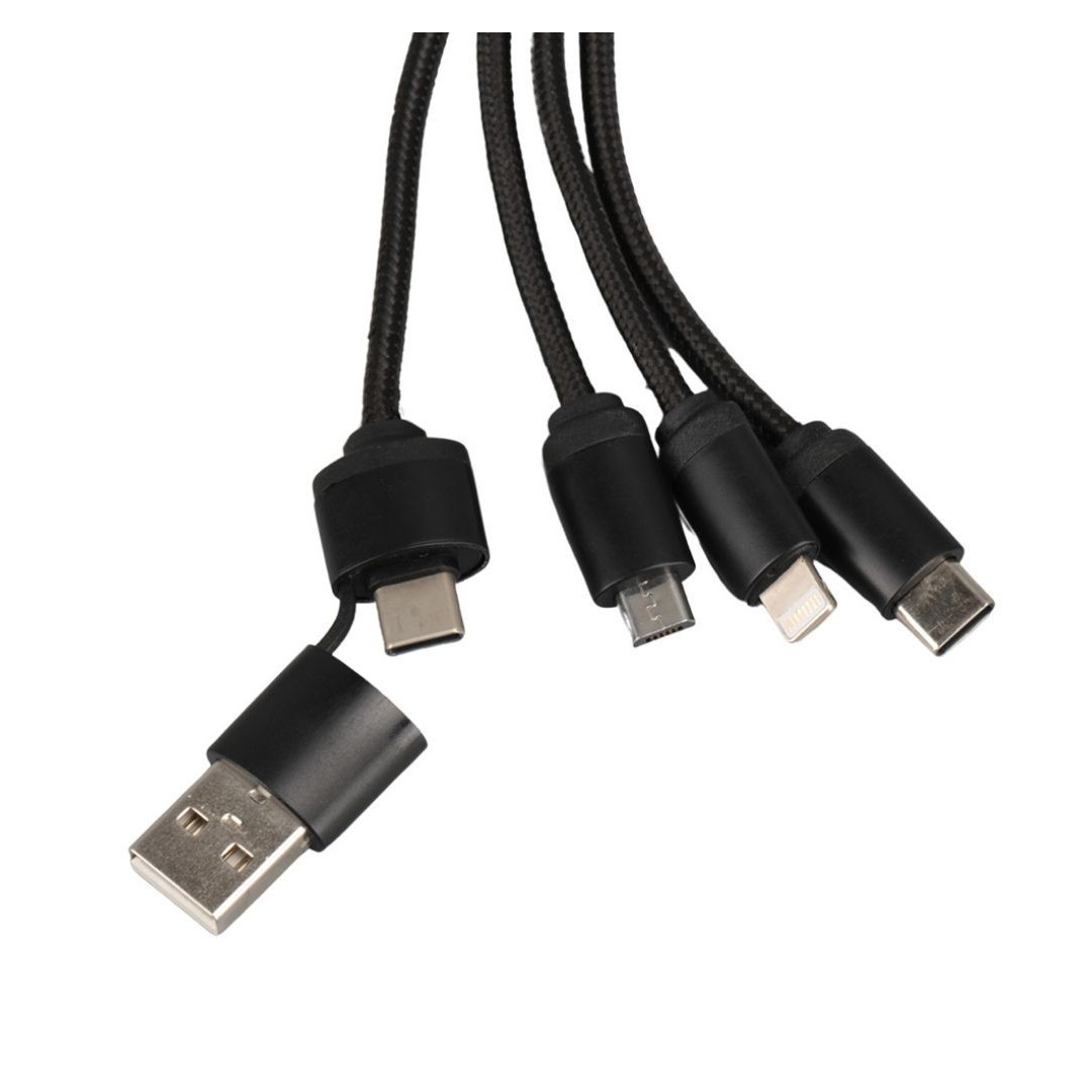 Cable Cargador RONAN